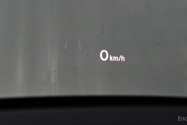 2022 Volkswagen Tiguan с пробегом 34 911 км