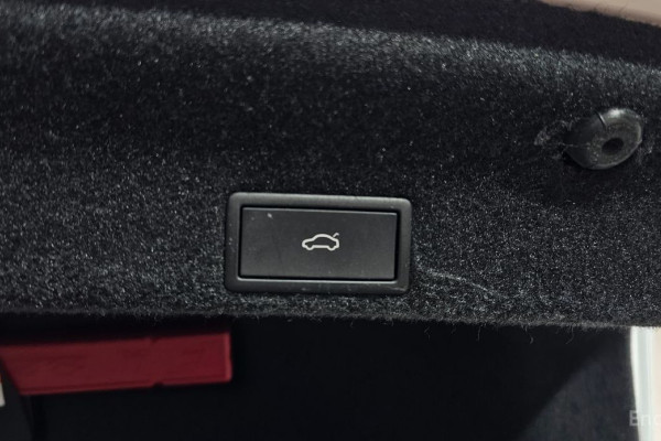 2022 Volkswagen Passat с пробегом 38 584 км