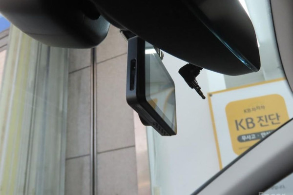 2022 Volkswagen Passat с пробегом 35 101 км