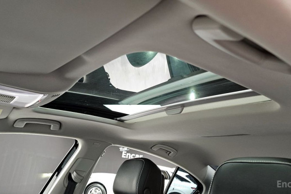 2022 Volkswagen Passat с пробегом 51 795 км