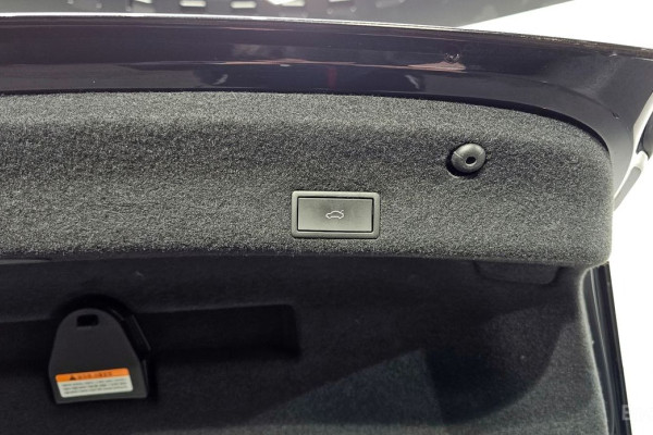 2022 Volkswagen Passat с пробегом 51 795 км