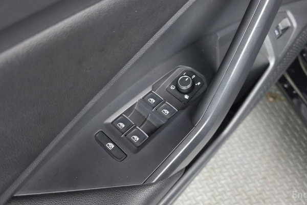 2021 Volkswagen Jetta с пробегом 25 365 км