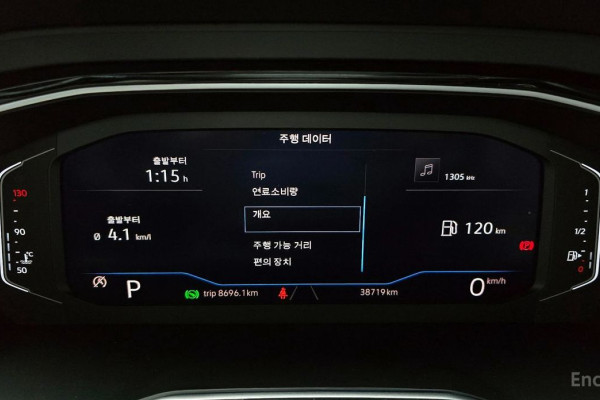 2021 Volkswagen Jetta с пробегом 38 719 км