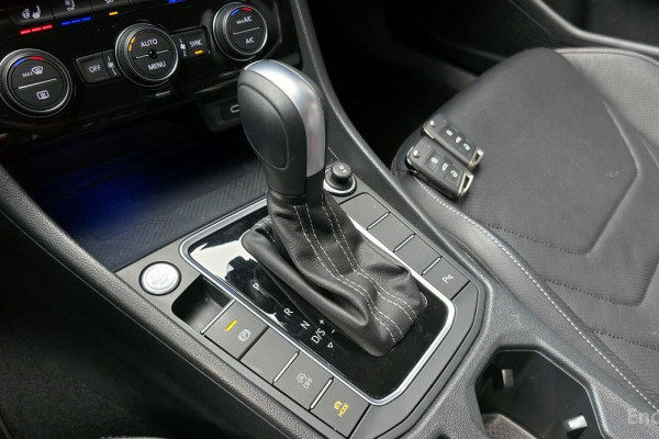 2021 Volkswagen Jetta с пробегом 38 719 км