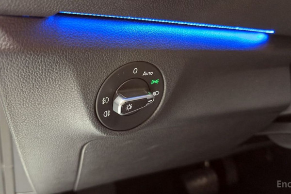 2021 Volkswagen Jetta с пробегом 38 719 км