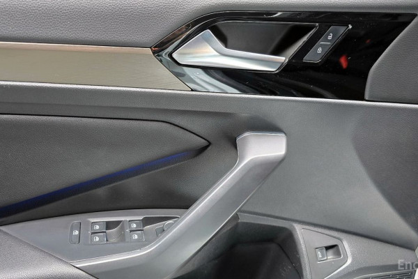 2021 Volkswagen Jetta с пробегом 38 719 км