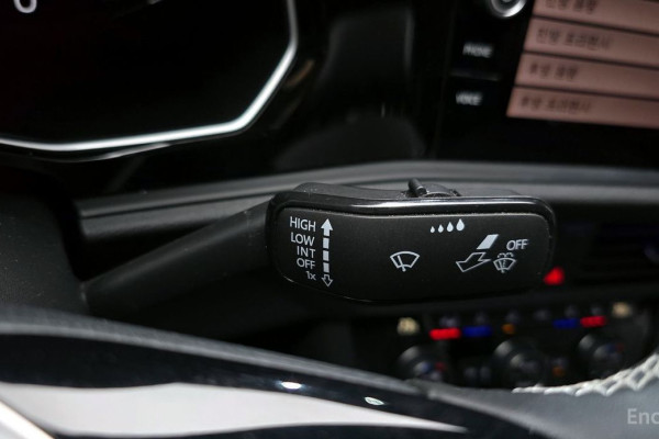 2021 Volkswagen Jetta с пробегом 38 719 км