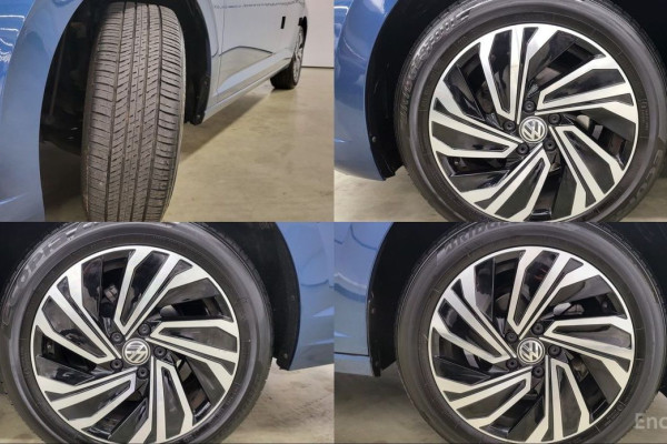 2021 Volkswagen Jetta с пробегом 26 398 км