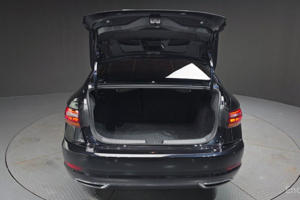 2021 Volkswagen Jetta с пробегом 25 365 км