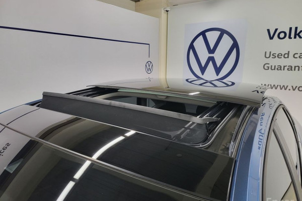 2021 Volkswagen Jetta с пробегом 26 398 км