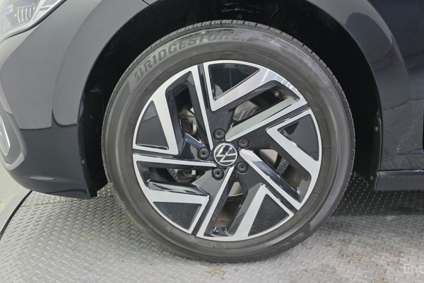 2022 Volkswagen Jetta с пробегом 47 319 км