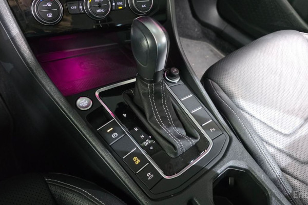 2021 Volkswagen Jetta с пробегом 57 470 км