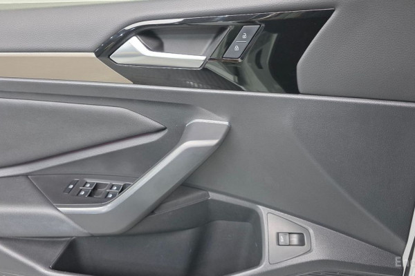 2021 Volkswagen Jetta с пробегом 57 470 км