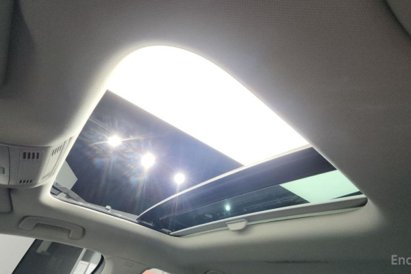 2021 Volkswagen Jetta с пробегом 43 975 км