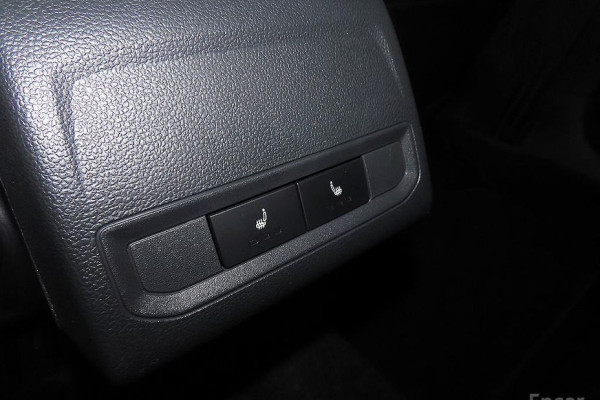 2021 Volkswagen Jetta с пробегом 43 972 км