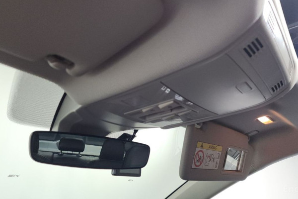 2021 Volkswagen Jetta с пробегом 44 705 км