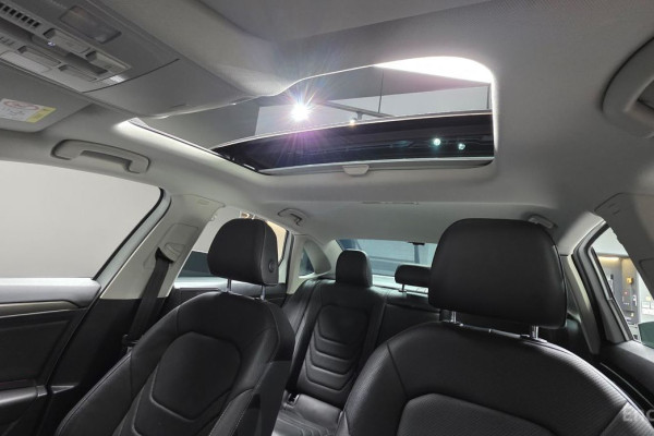 2021 Volkswagen Jetta с пробегом 37 875 км