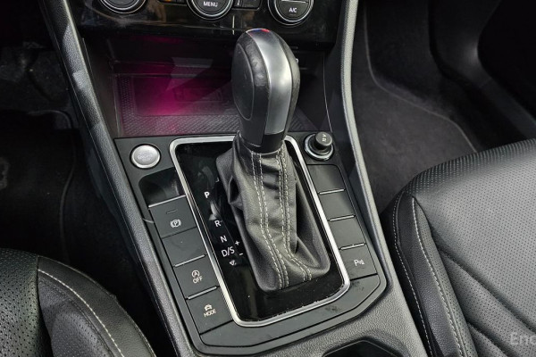 2021 Volkswagen Jetta с пробегом 104 570 км