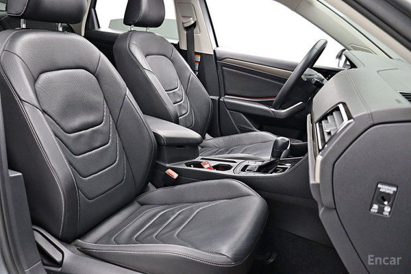 2021 Volkswagen Jetta с пробегом 93 238 км