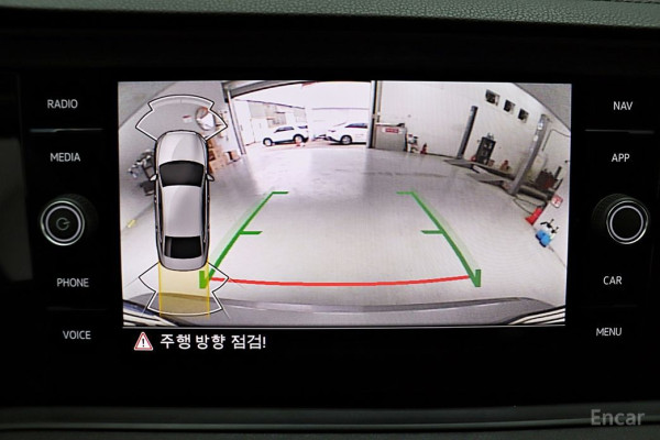 2021 Volkswagen Jetta с пробегом 93 238 км