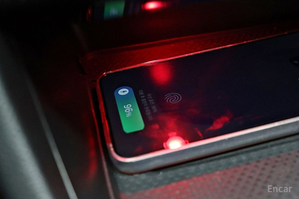 2021 Volkswagen Jetta с пробегом 93 238 км