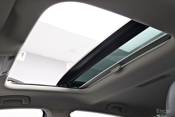 2021 Volkswagen Jetta с пробегом 93 238 км