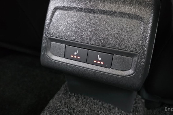 2021 Volkswagen Jetta с пробегом 54 372 км