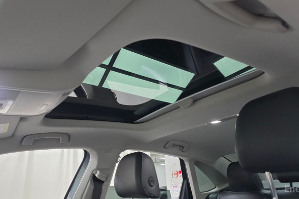 2021 Volkswagen Jetta с пробегом 54 372 км