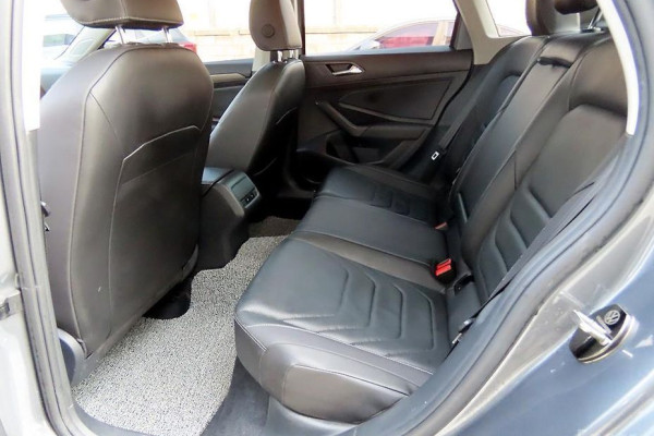 2021 Volkswagen Jetta с пробегом 33 441 км