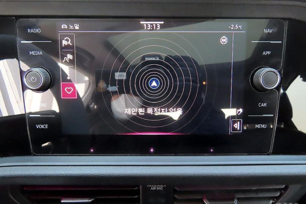 2021 Volkswagen Jetta с пробегом 33 441 км