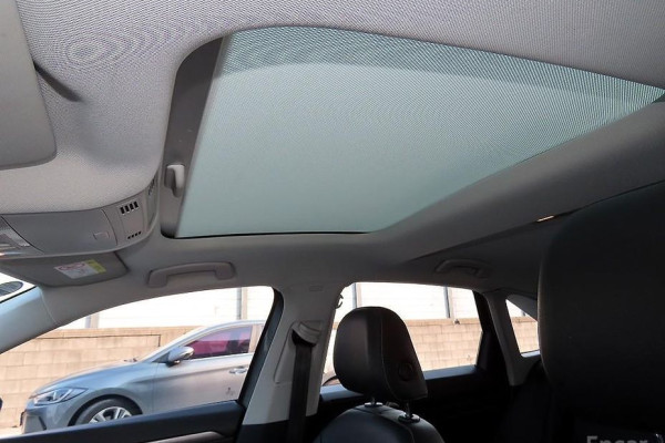 2021 Volkswagen Jetta с пробегом 33 441 км