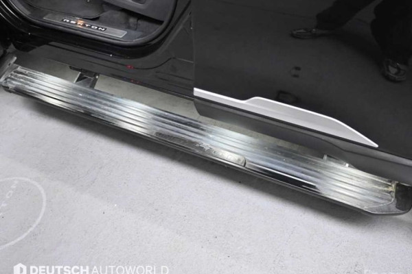 2023 SsangYong Rexton с пробегом 51 612 км