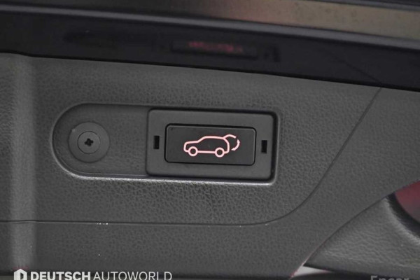 2023 SsangYong Rexton с пробегом 51 612 км