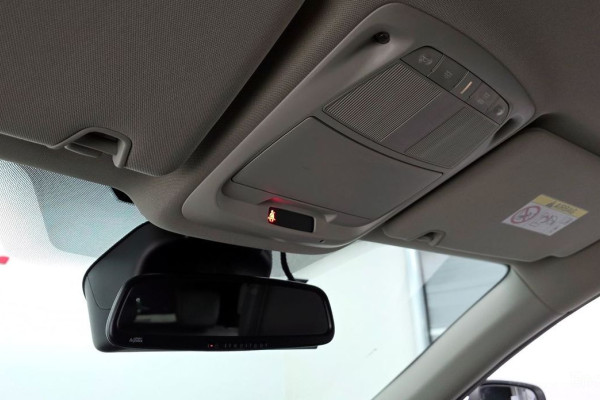 2022 Renault Samsung QM6 с пробегом 36 986 км