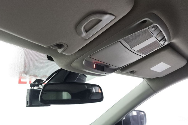 2021 Renault Samsung QM6 с пробегом 122 536 км