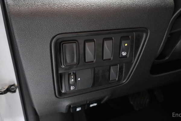 2022 Renault Samsung QM6 с пробегом 53 606 км