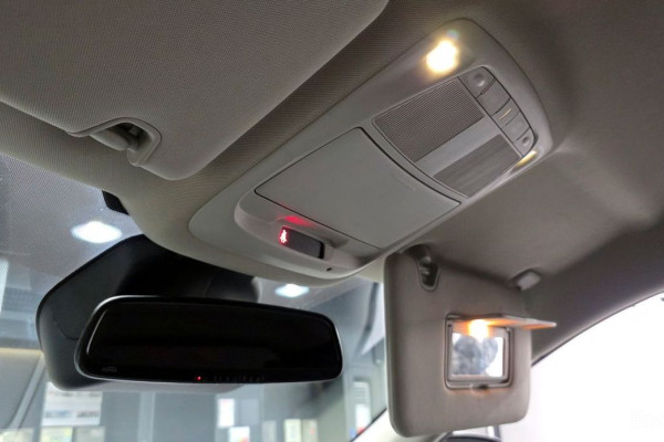 2022 Renault Samsung QM6 с пробегом 90 539 км