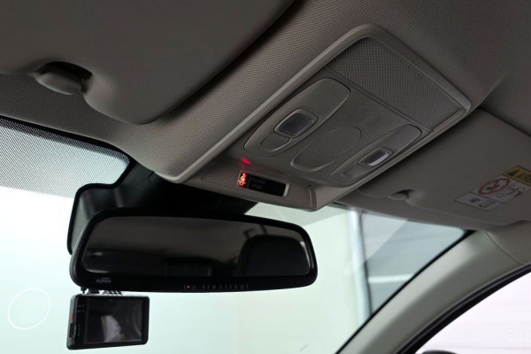 2021 Renault Samsung XM3 с пробегом 52 282 км