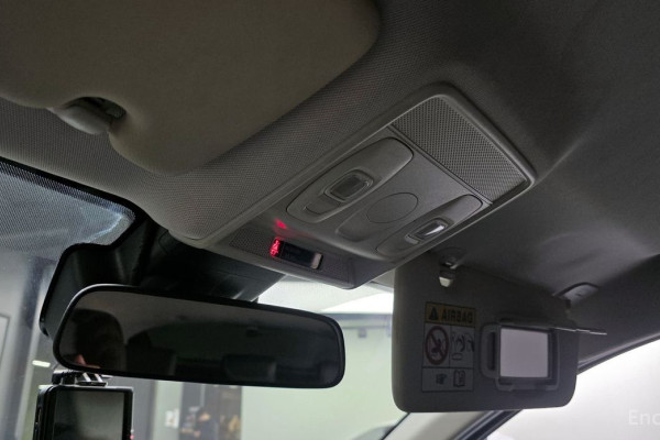 2021 Renault Samsung XM3 с пробегом 59 711 км