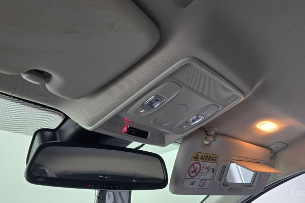 2021 Renault Samsung XM3 с пробегом 69 394 км