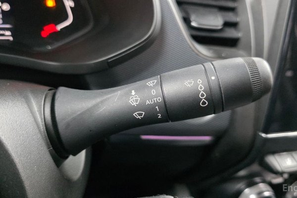 2022 Renault Samsung XM3 с пробегом 130 275 км