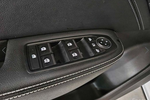 2021 Renault Samsung XM3 с пробегом 63 949 км