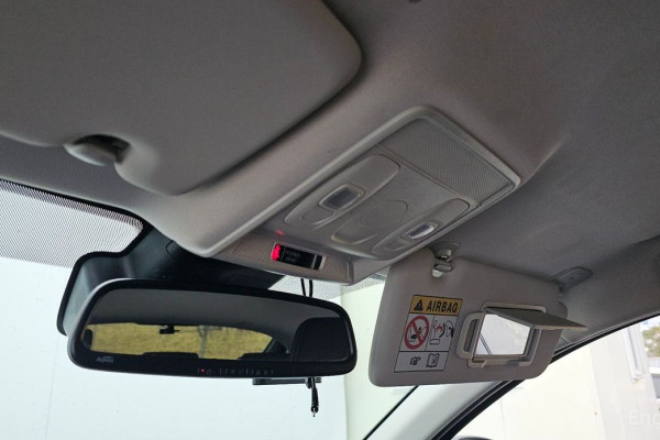 2021 Renault Samsung XM3 с пробегом 71 488 км