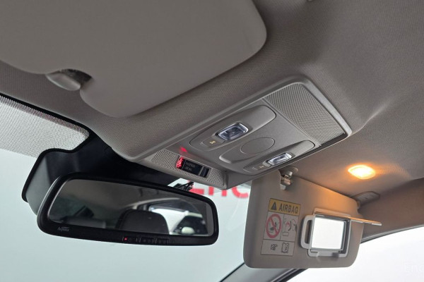 2021 Renault Samsung XM3 с пробегом 100 225 км