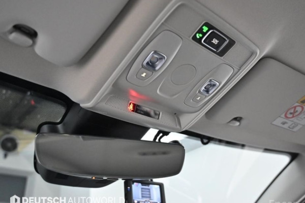 2022 Renault Samsung XM3 с пробегом 72 425 км