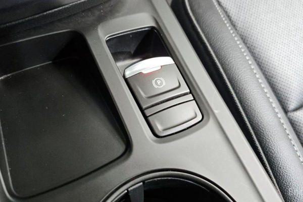 2021 Renault Samsung XM3 с пробегом 55 344 км