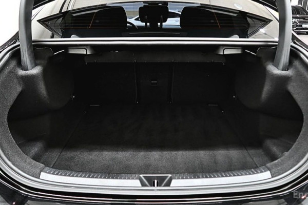 2021 Mercedes-Benz A-Класс с пробегом 47 820 км