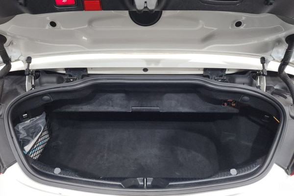 2022 Mercedes-Benz C-Класс с пробегом 59 397 км