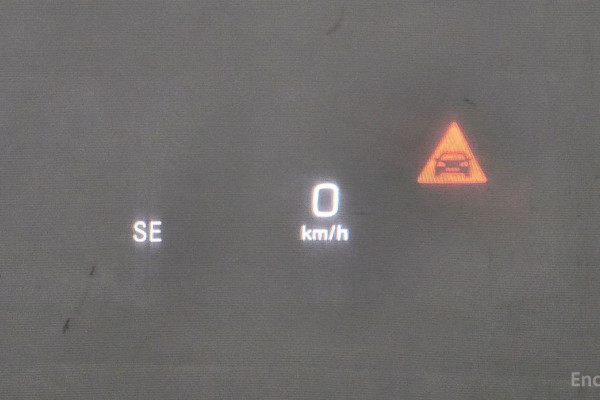 2021 Mercedes-Benz GLC с пробегом 44 285 км