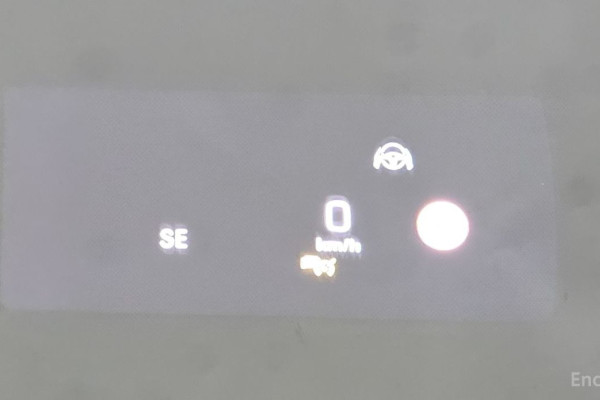 2021 Mercedes-Benz GLC с пробегом 103 335 км